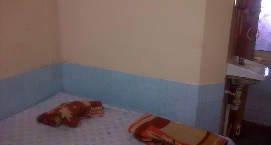 Sri Gayatri Lodge, Ramganj Mandi 4